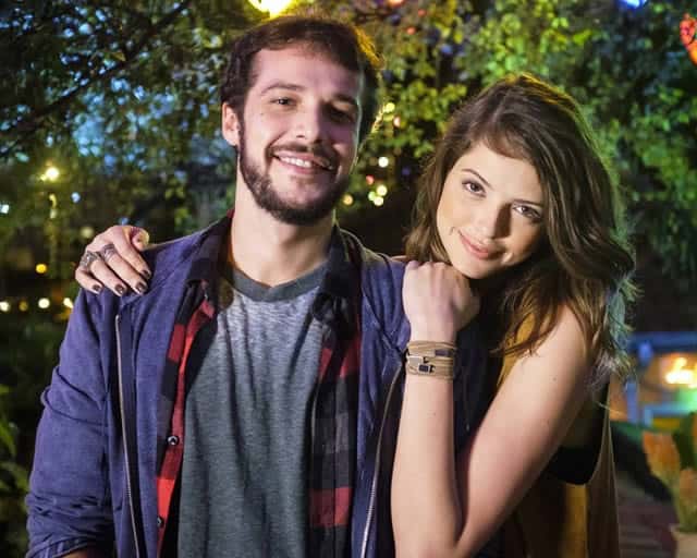 (Foto: Divulgação)