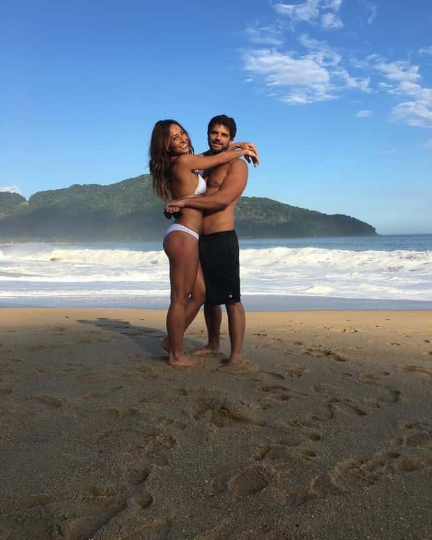 (Foto : Reprodução)