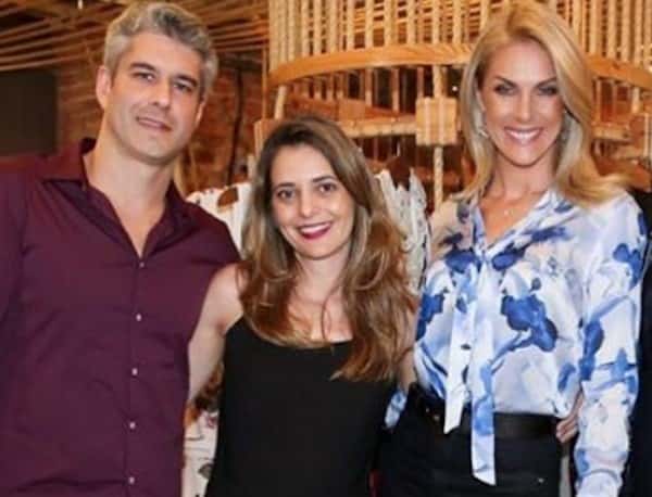 (Foto: reprodução/Instagram)