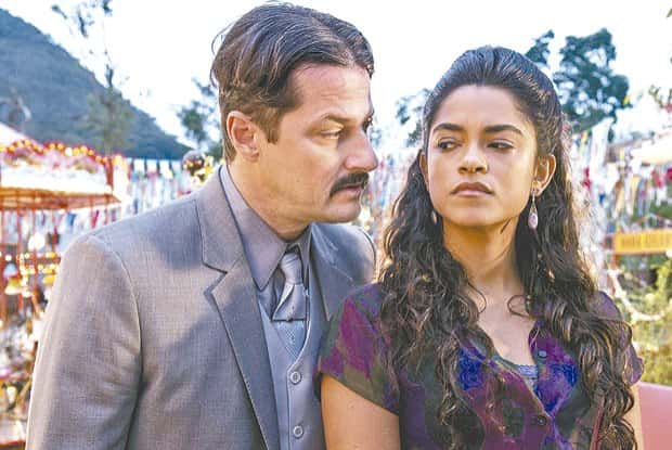 (Foto: Divulgação)