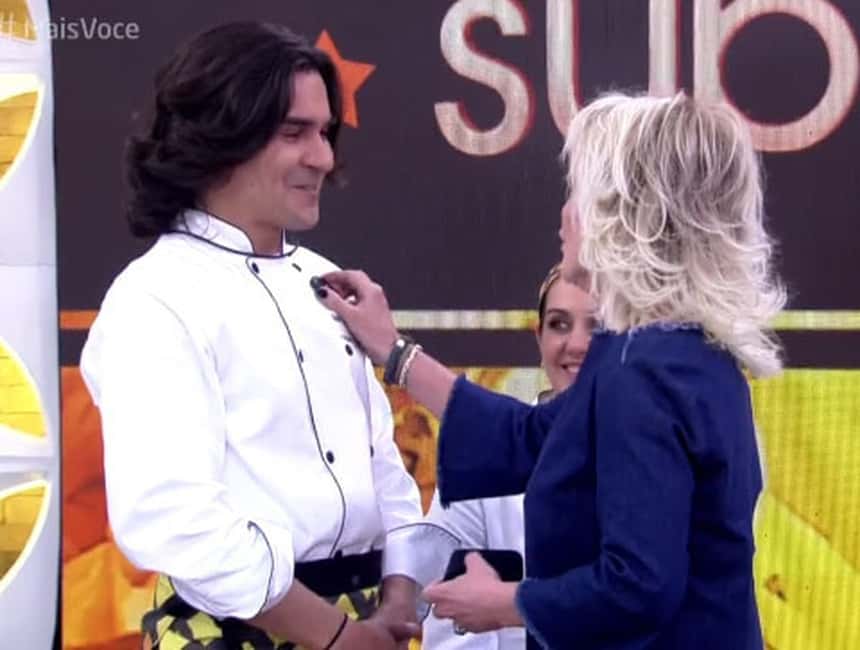 André Gonçalves