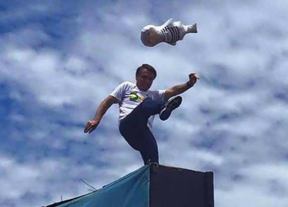 (Foto: Divulgação)