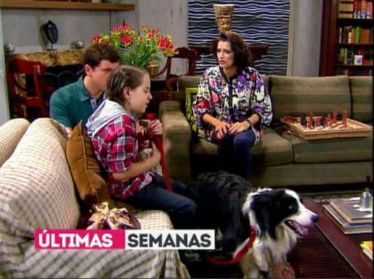 (Foto: Reprodução)