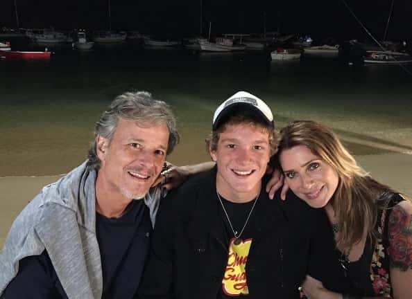 (Foto: Divulgação)