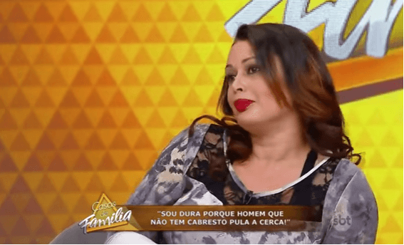 Foto: reprodução.