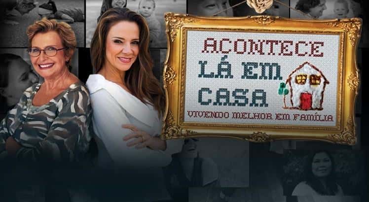 (Foto:Divulgação)