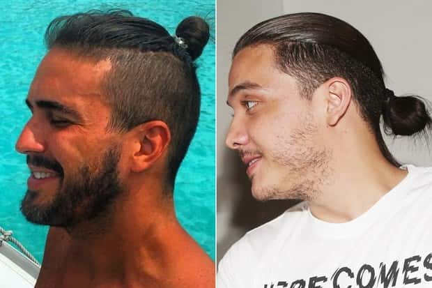 (Foto: Reprodução)