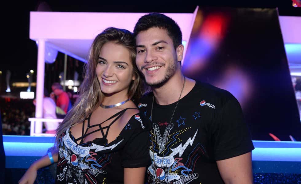 (Foto: Divulgação)