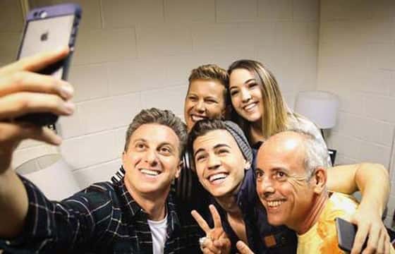 (Foto: Reprodução)