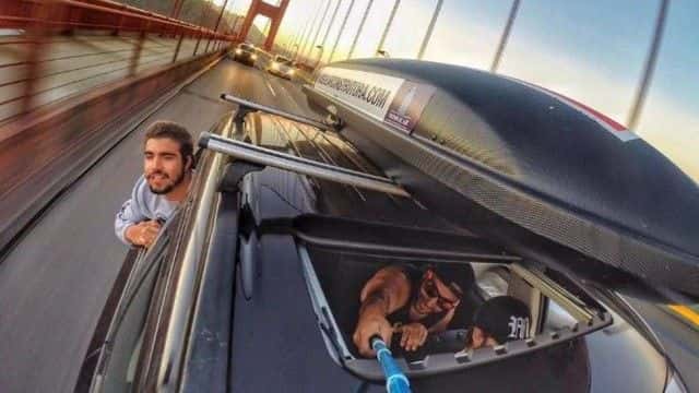 (Foto: Reprodução)