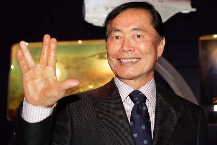 george_takei_is