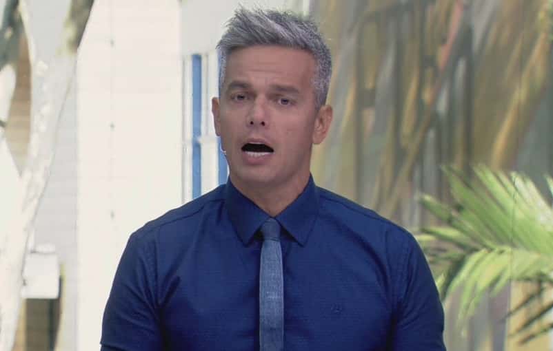 (Foto: Reprodução/TV Globo)