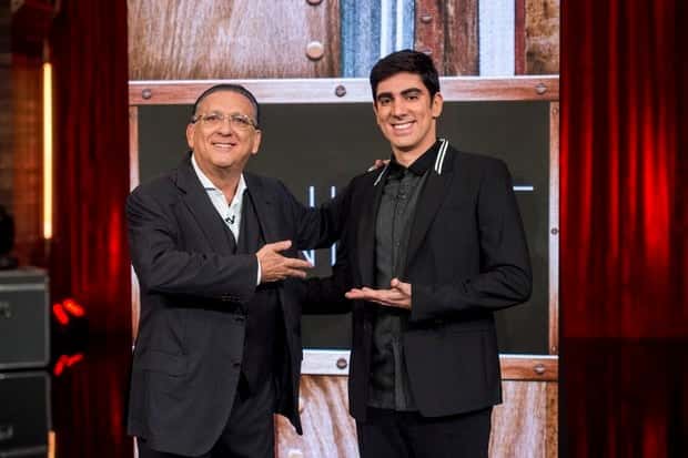 (Foto: Divulgação)