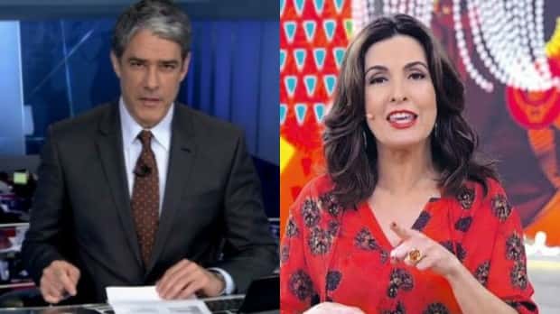 (Foto: Divulgação)