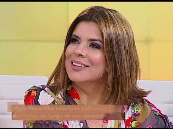 (Foto: Reprodução)