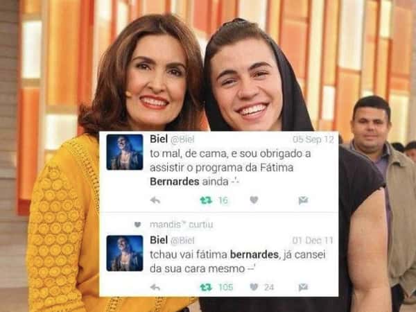 (Foto: Reprodução)