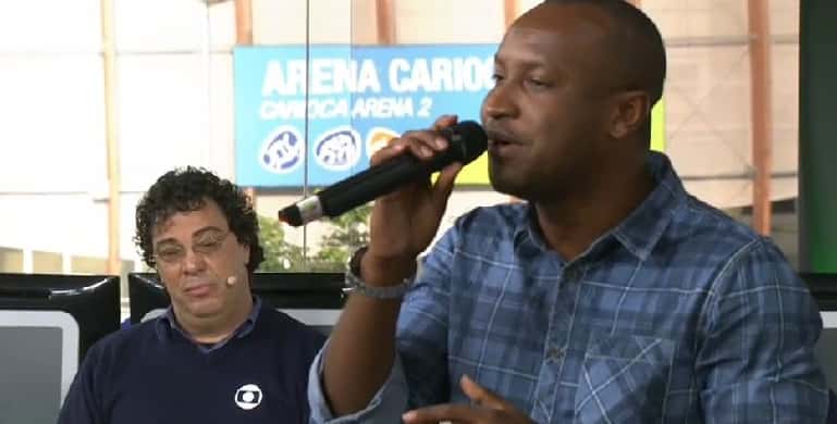 (Foto: Reprodução)