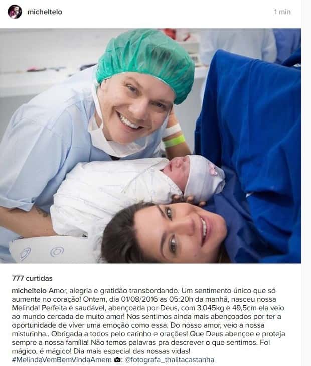 (Foto: Reprodução)