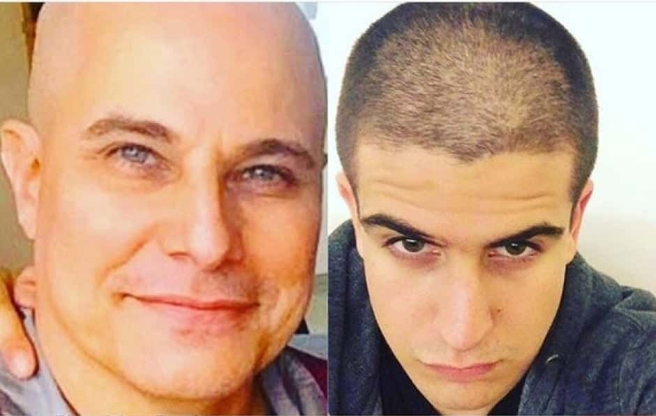 (foto: divulgação)