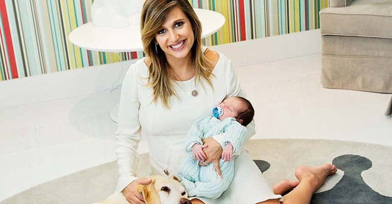 (Foto: Divulgação)