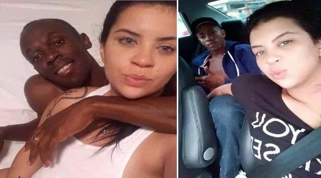 (Foto: Divulgação)