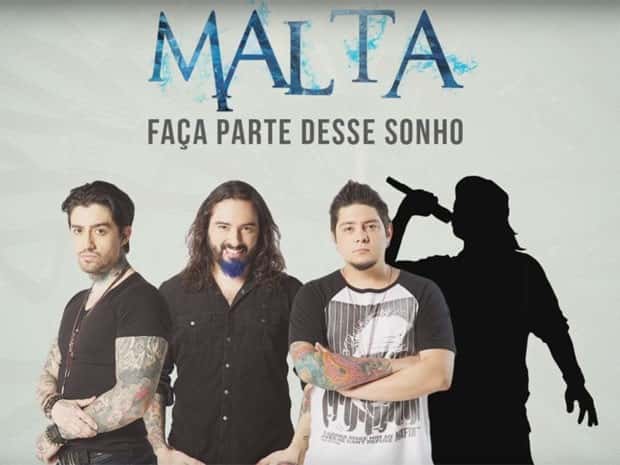(Foto: Reprodução)