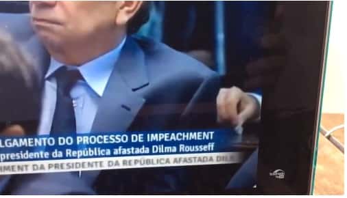 (Foto: Reprodução)