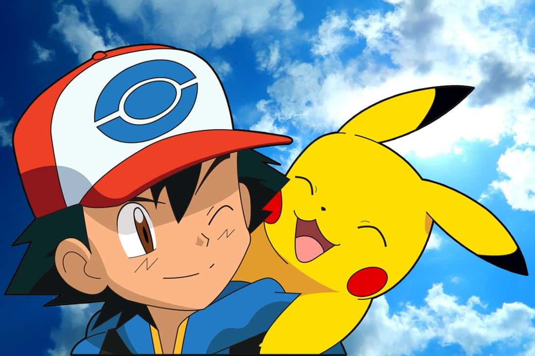 poltrona-pokemon-mc-lanche-feliz