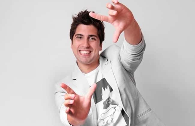 (Foto: Divulgação)