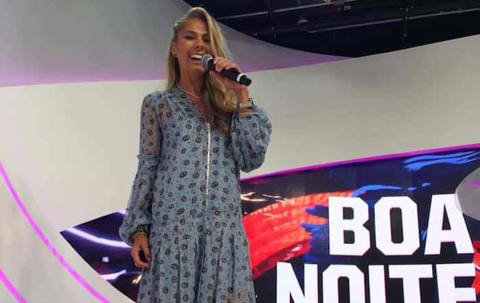 (Foto: Divulgação)