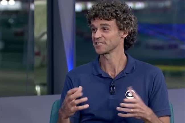 (Foto: Reprodução)