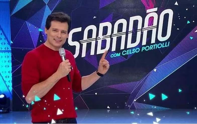 (Foto: Divulgação)