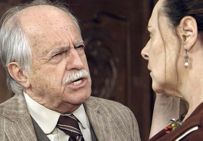 quinzinho-ary-fontoura-cunegundes-elizabeth-savala-2