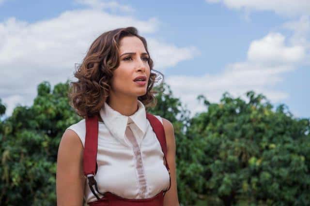 Foto: Caiuá Franco/Divulgação