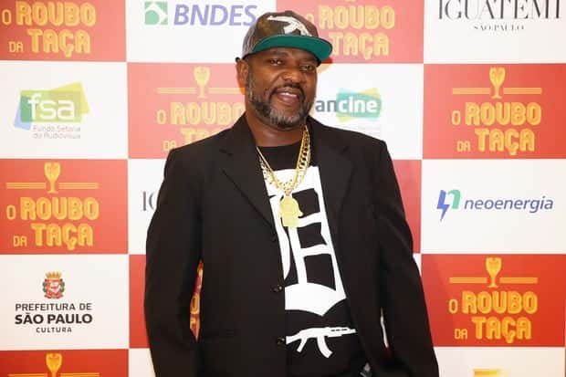 (Foto: Divulgação)