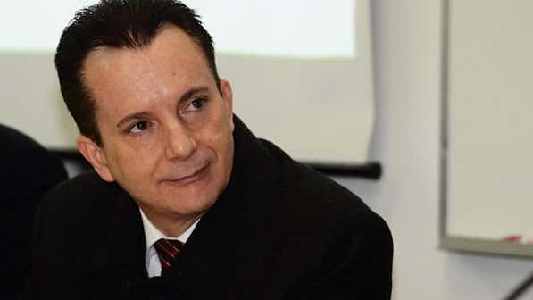 Celso-Russomanno-20120723-01-size-598