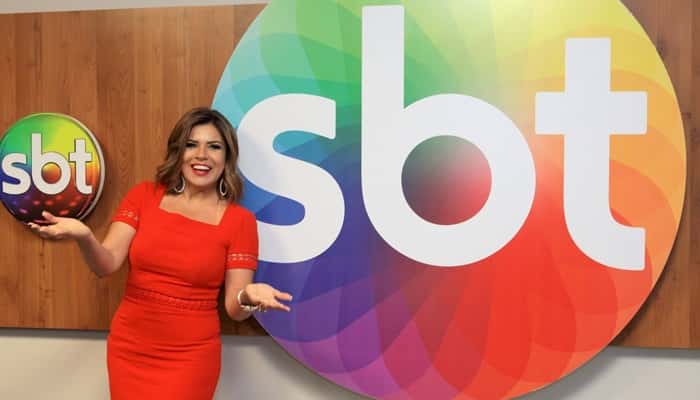 Foto Lourival Ribeiro_SBT (15)