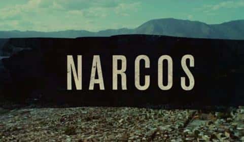 Narcos_title_card