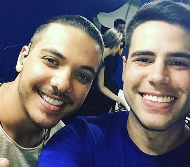 (Foto: Divulgação)
