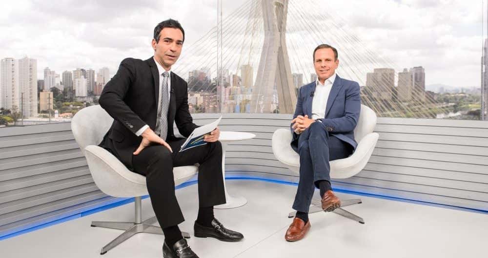 (Foto: Divulgação)
