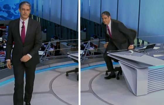 (Foto: Reprodução)