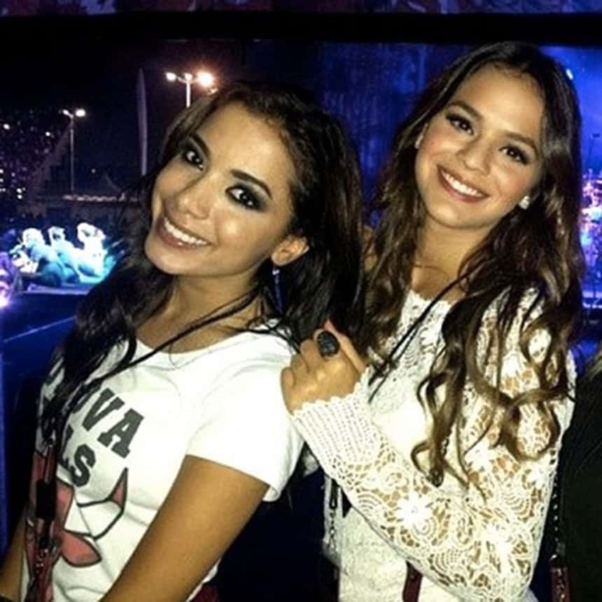 (Foto: Reprodução)