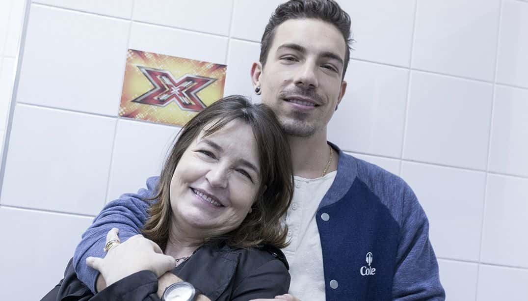 (Foto: Divulgação)