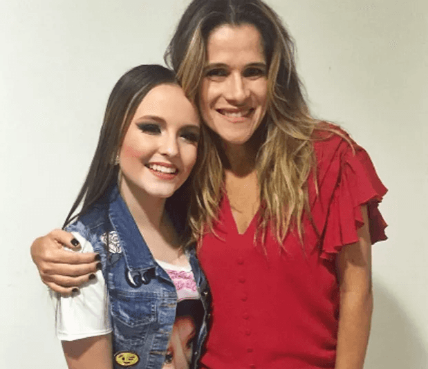 (Foto: Divulgação)
