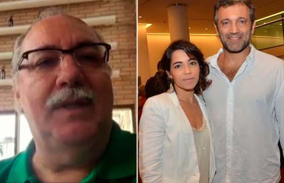 (Foto: Reprodução)