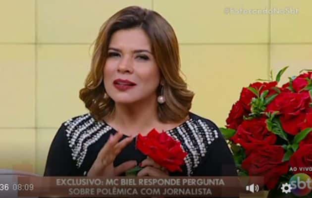(Foto: Reprodução)