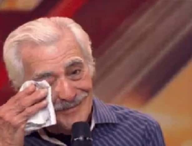 (Foto: Reprodução)