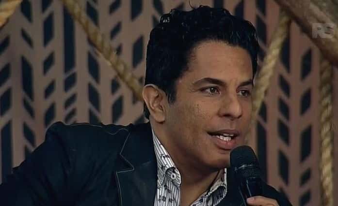 (Foto: Reprodução)