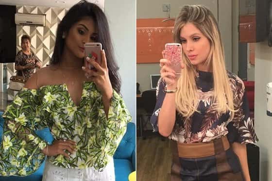(Foto: Reprodução)