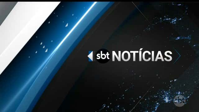 (Foto: Reprodução)